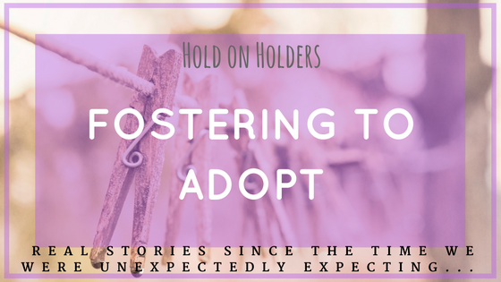 fostering-to-adopt