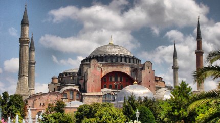 hagia-sophia-outside