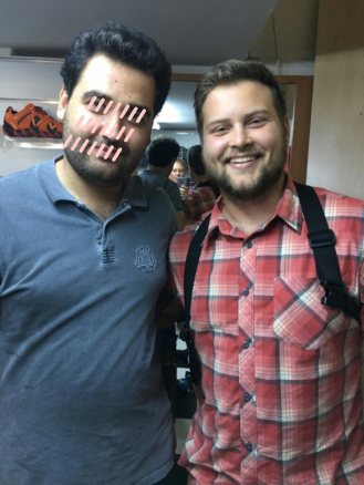 img_20161005_132659_01_1