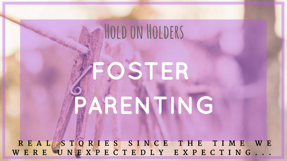 fostering-to-adopt
