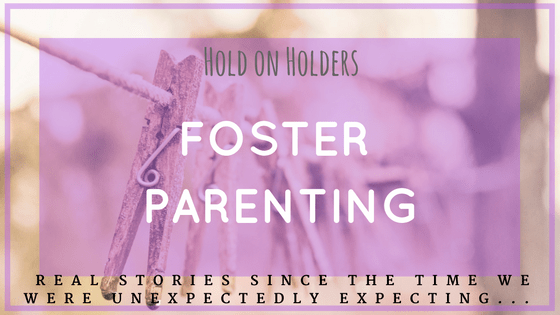 fostering-to-adopt
