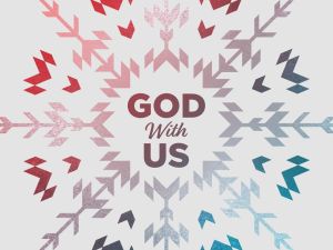 God with Us